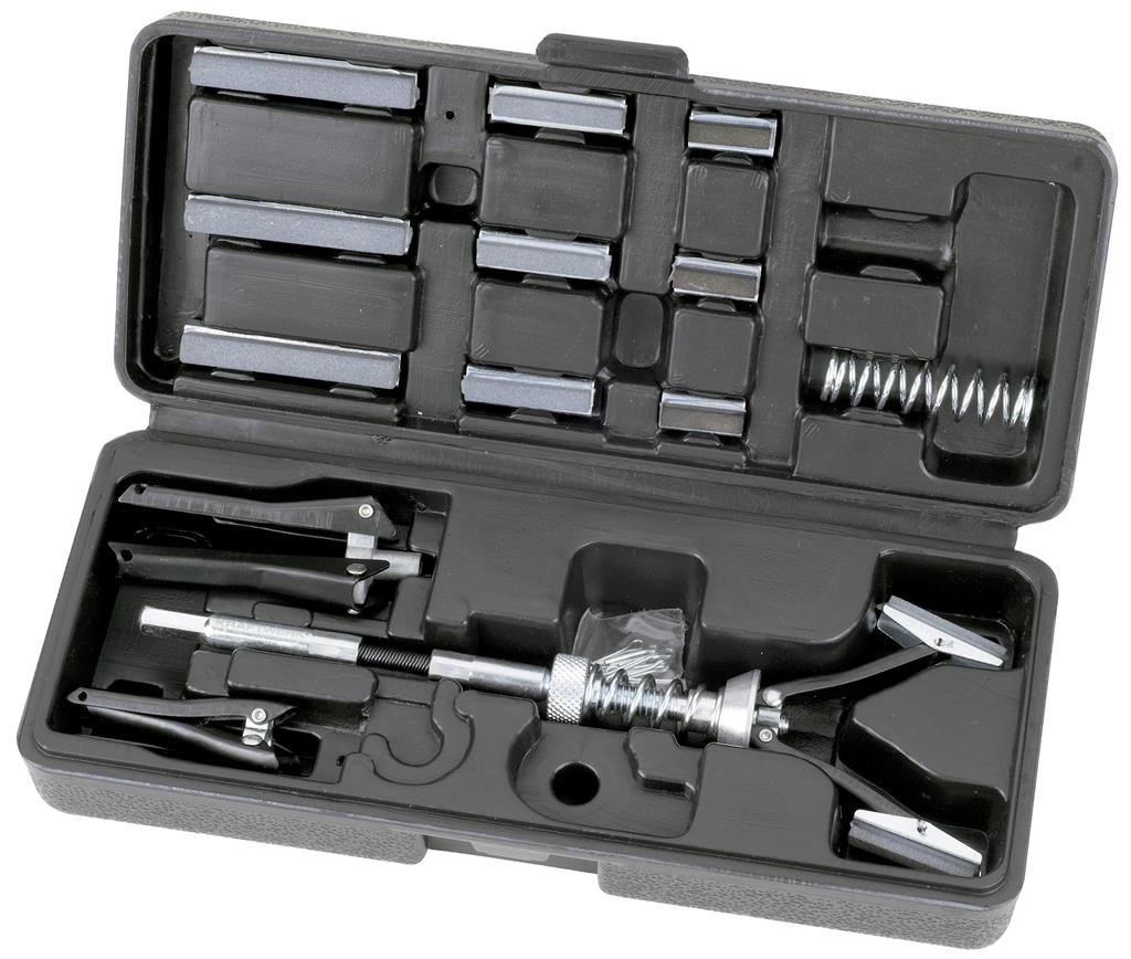 4-in-1 cylinder hone kit 18-89 mm