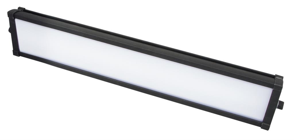 LED-Unterbauleuchte 20 W, 59 cm