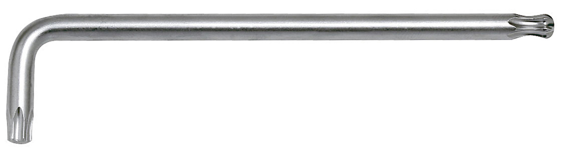 Ballpoint TX-key T20