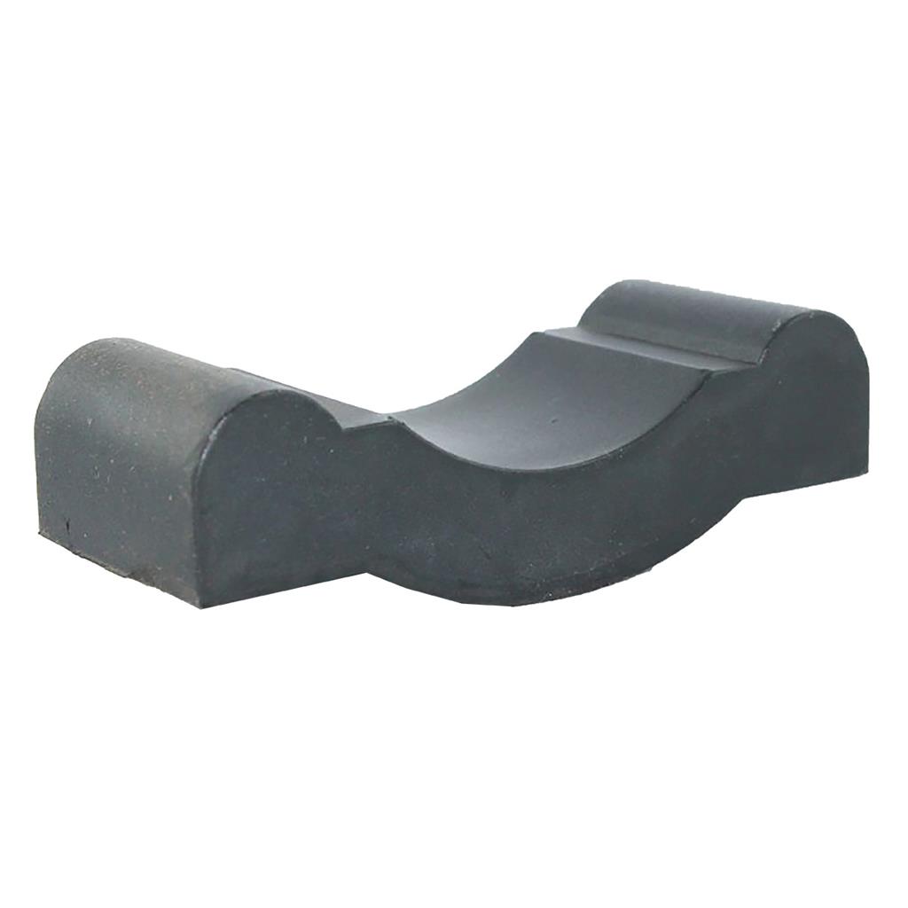 Rubber pad for 38106