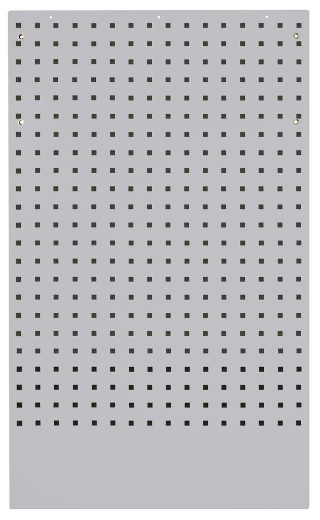 MOBILIO wall panel with square holes