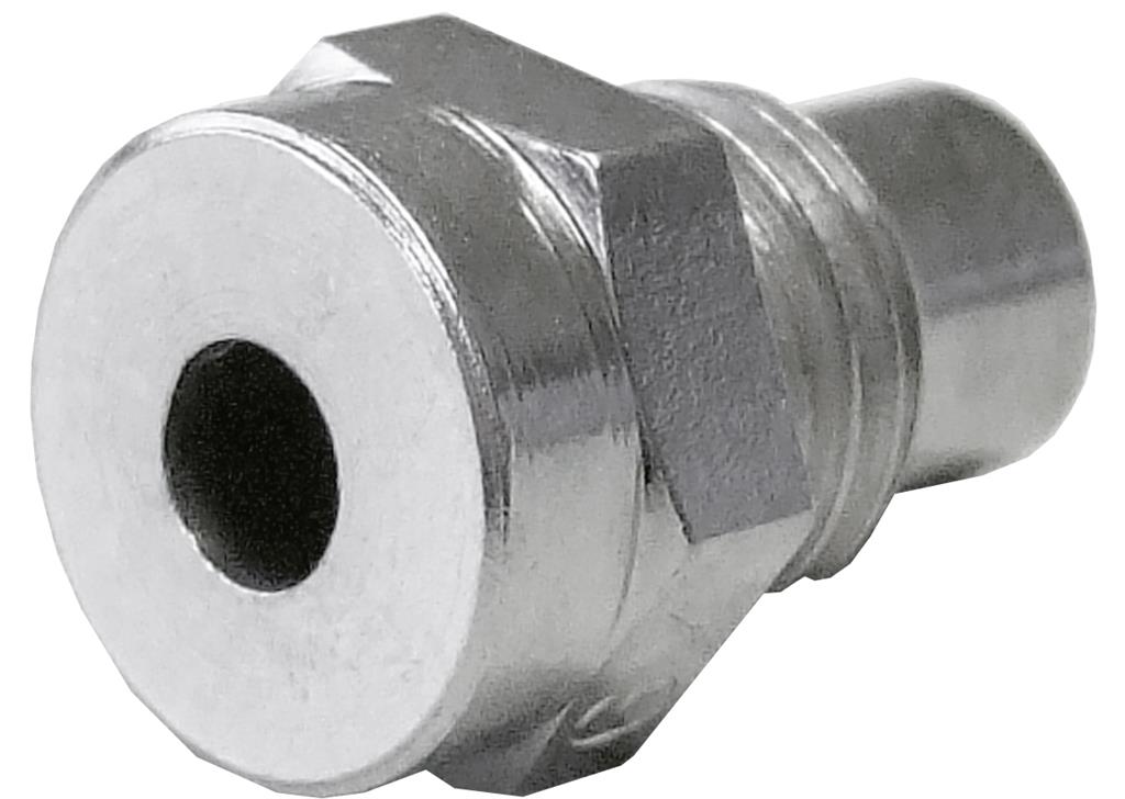 Nozzle 3.2 mm for 4262