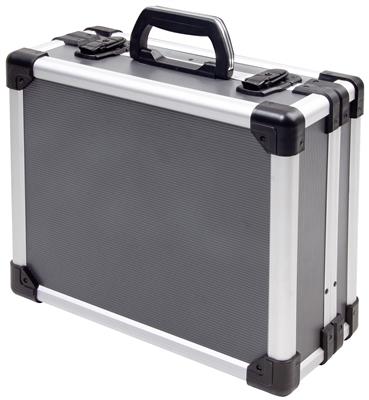 Empty tool case for 202.143.000