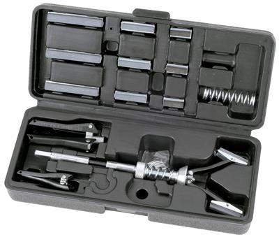 4-in-1 cylinder hone kit 18-89 mm