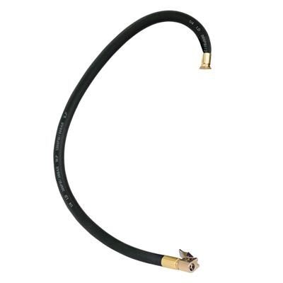 Hose kit with chuck for 31003