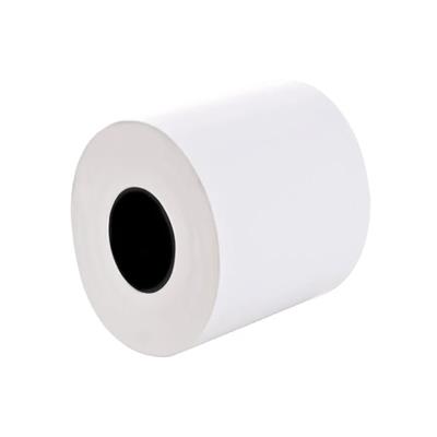 Spare Paperroll for 31140-T10