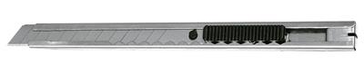 Metall-Abbrechmesser 9 mm
