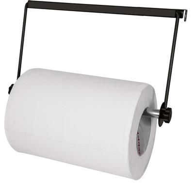 Paper roll holder for 3934/3935