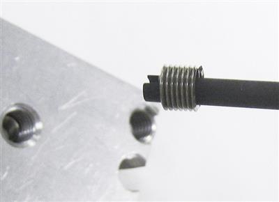 77-p. threaded coil-insert repair case