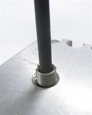 77-p. threaded coil-insert repair case