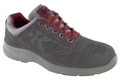 Safety shoes Spencer Low S3 41