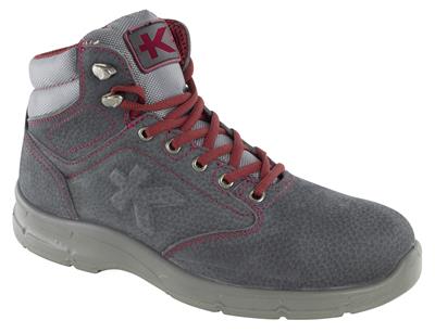 Safety shoes Spencer High S3 41