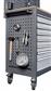 Mobile Tool Cabinet BT700 60/40 8 drawers