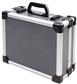 Empty tool case for 202.143.000