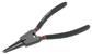 Circlips pliers A2