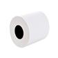 Spare Paperroll for 31140-T10