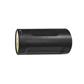 ALULIGHT Batterie rechargeable 2600mAh