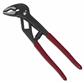 12" automatic water pump pliers
