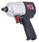 Industrial air impact wrench 1/2'' dr.