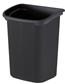 Waste container for 3912