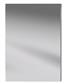 MOBILIO stainless top plate 680.5 mm