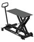 Lifting table, 1.5t