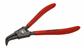 KW hightech circlips pliers A01