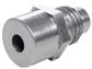 Nozzle 2.4 mm for 4261