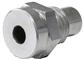 Nozzle 4.8/5.0 mm mm for 4262