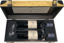 Boîte à outils pour les vins Set 2