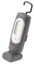 LED Inspection Lamp COMPACT 600, Rechargeable Li-Ion 3,7V