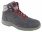 Safety shoes Spencer High S3 43