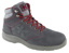 Safety shoes Spencer High S3 46